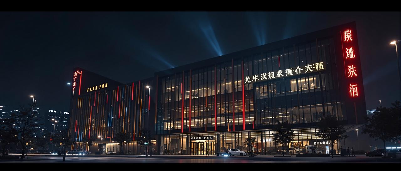 成人精品在线公司