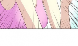 干美女漫画,描绘都市女性的独立与魅力