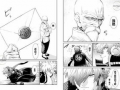 拳皇14 漫画,激战再起，传奇英雄的荣耀征程
