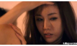 姜恩惠主演的电影,光影交织的银幕传奇