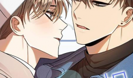 现代言情漫画,现代都市恋曲