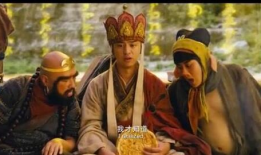 八戒八戒电影,奇幻猪妖的奇幻冒险之旅