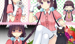 调教BL漫画,BL漫画中的甜蜜与挑战