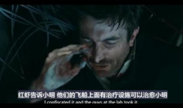 第九电影网,揭秘电影背后的故事与精彩瞬间