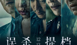 误杀电影,一场关于正义与误会的生死较量