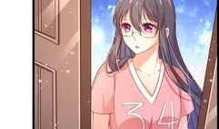 女少漫画,探寻女少漫画的独特魅力
