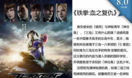 bd电影网,探索电影世界的无限魅力