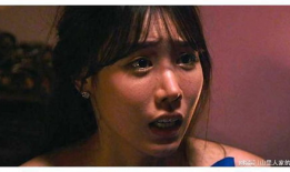 姜恩惠主演的电影,光影交织的银幕传奇
