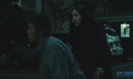 韩国恐怖电影,揭秘恐怖电影背后的惊悚真相