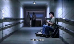 大陆伦理电影,大陆伦理电影的深度解读与启示