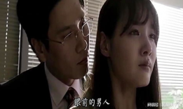 爱情电影韩国,韩国爱情电影经典回顾