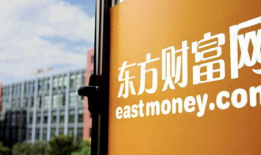 东方财富,揭秘中国金融市场的财富密码