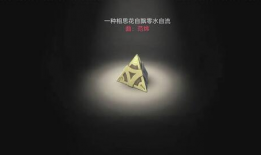 第五人格91直播,精彩对决，激情四溢的电竞盛宴