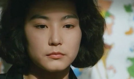林青霞电影,光影岁月中的传奇女神