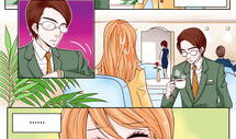 妖气漫画 工口,工口元素下的激情与禁忌