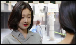 妈妈的女儿韩国电影,跨越国界的韩国温情故事