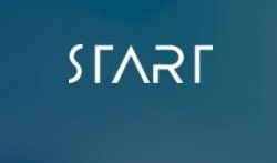 START,引领未来科技发展的新篇章