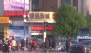 绿岛电影院,光影交织的梦幻影院之旅