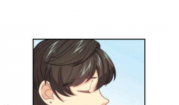 19岁漫画,19岁少年的奇幻冒险之旅