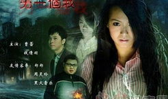 电影美人图,揭开古代宫廷秘史的华丽面纱