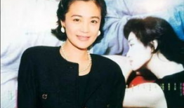张艾嘉电影,情感与生活的细腻描绘