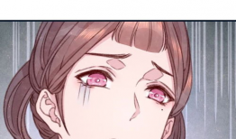禁日漫画,揭秘禁忌背后的故事与情感纠葛