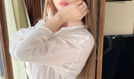 友田彩也香电影