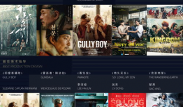 亚洲电影网,聚焦光影魅力，探寻东方电影新篇章