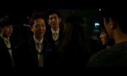 蚯蚓韩国电影,韩国电影中的生命轮回与人性探索