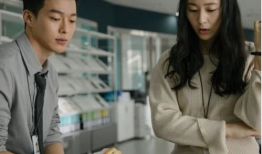 护士韩国电影,韩国温情医疗剧的感人篇章