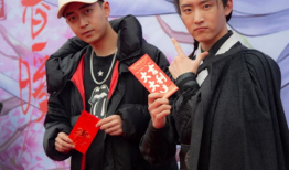 电影杏林春暖,医者仁心，守护生命之光