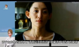 密爱韩国电影,韩国爱情悬疑电影深度解析