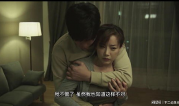 妈妈韩国电影,母爱如山，跨越国界的感人故事