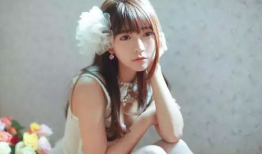 美女真人性爱直播xxx,美女真人性爱直播事件引发的伦理争议