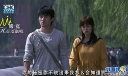 杨幂的电影,光影交织，演绎电影人生