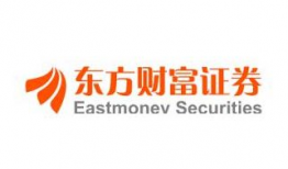 东方财富,揭秘中国金融市场的财富密码