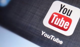 YouTube,热门视频揭秘与内容趋势分析