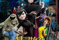 3D中文漫画,探索3D中文漫画的奇幻世界