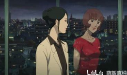 红辣椒意大利电影,一场跨越时空的意大利奇幻之旅
