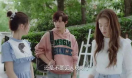 夏沫电影网,夏日浪漫青春电影大盘点
