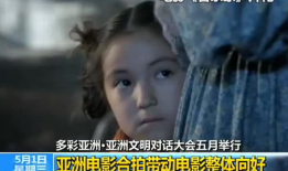 亚洲电影网,聚焦光影魅力，探寻东方电影新篇章