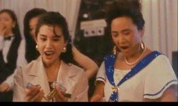 红灯区电影,暗夜中的光影世界