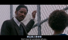 什么电影最好看,盘点年度十大最佳电影，哪一部是你的最爱？