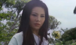 电影花与蛇,爱与救赎的交错交响