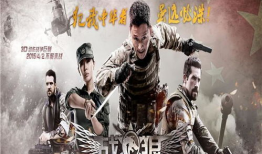 国内电影,解码中国电影产业新篇章