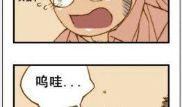 肉腐漫画,幽默与讽刺的视觉盛宴