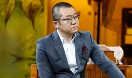 涂磊直播间91号橱窗在哪,91号橱窗神秘位置大揭秘