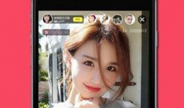 手机真人性爱直播app,隐私边界与伦理挑战