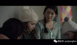 年轻母亲电影,年轻母亲的电影故事