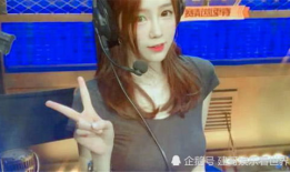 美女 性爱 直播网站,美女与性爱内容的灰色地带